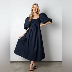 Vestique Cecelia Dress